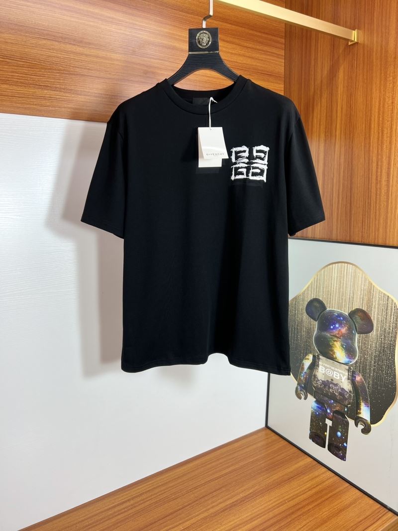 Givenchy T-Shirts